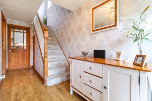 Photo 23- click for photo gallery